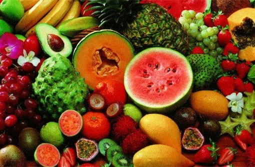 zagadochnye-ekzoticheskie-frukty