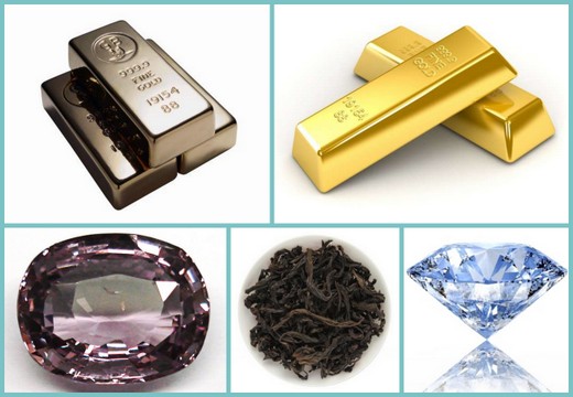 samye-dorogie-v-mire-prirodnye-materialy-i-veshhestva